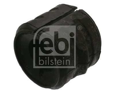 Опора, стабилизатор FEBI BILSTEIN 102295