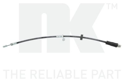 Bremžu šļūtene NK 853756