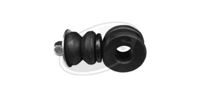 Stiepnis/Atsaite, Stabilizators DYS 30-88702