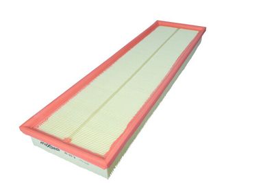 Воздушный фильтр MAXGEAR 26-0004