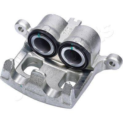 Тормозной суппорт JAPANPARTS CAL480RJM