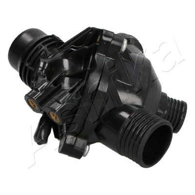 Термостат, охлаждающая жидкость ASHIKA 38-BM-BM02