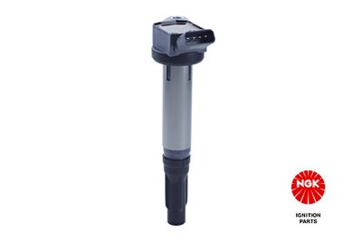 Катушка зажигания NGK 48257