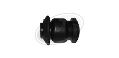 Piekare, Šķērssvira DYS 37-00972-6