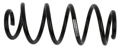 Balstiekārtas atspere SACHS 992 224