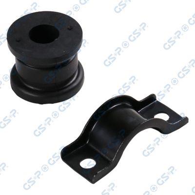 Bukšu komplekts, Stabilizators GSP 516869S