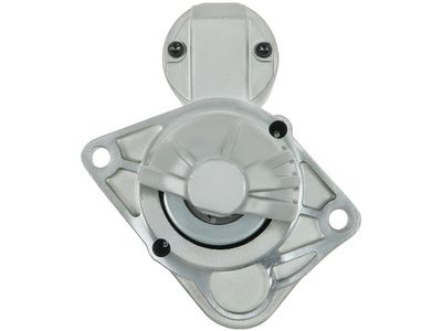 Starteris AS-PL S3252S