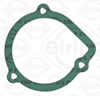Blīve, Eļļas vācele (Motora bloks) ELRING 136.490