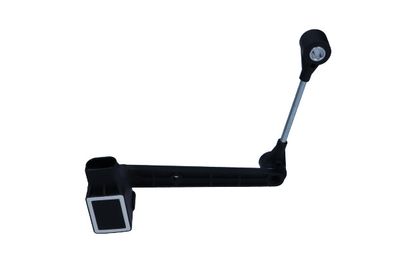 Regulators, Klīrensa regulēšana MAXGEAR 27-0879