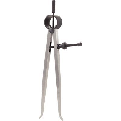 Cirkulis KS TOOLS 300.0423