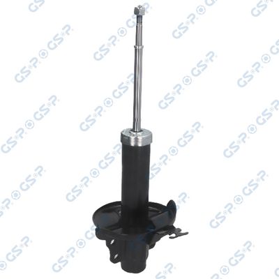 Амортизатор GSP 32121021