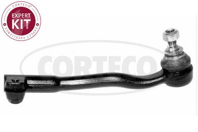 Наконечник поперечной рулевой тяги CORTECO 49399794