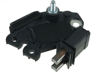 Ģeneratora sprieguma regulators AS-PL ARE3201P