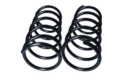 Balstiekārtas atspere MAXGEAR 60-1149D