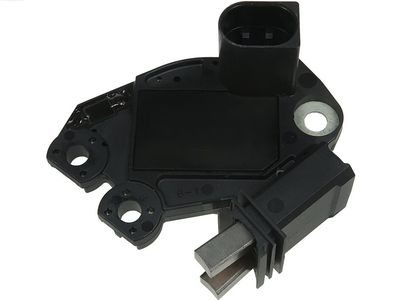 Ģeneratora sprieguma regulators AS-PL ARE3064