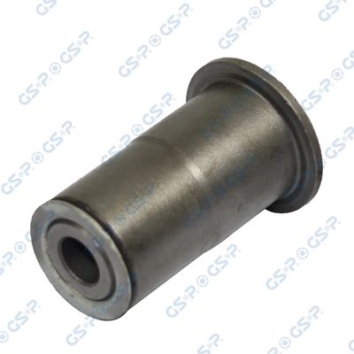 Втулка, вал рычага поворотного кулака GSP 510656