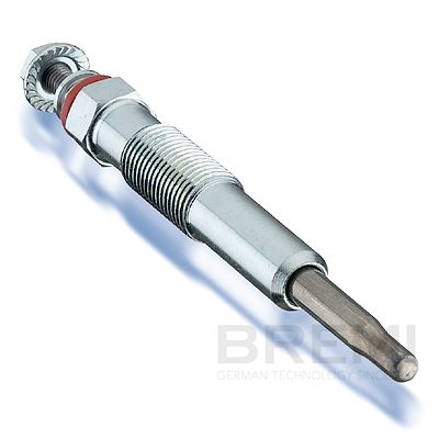 Свеча накаливания BREMI 26030