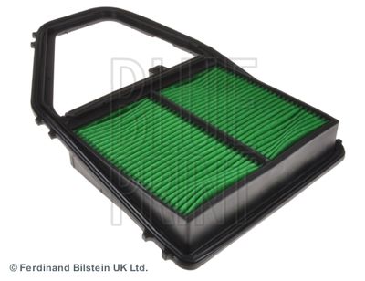 Воздушный фильтр BLUE PRINT ADH22276