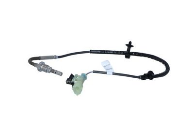 Датчик, температура выхлопных газов NRF 707170