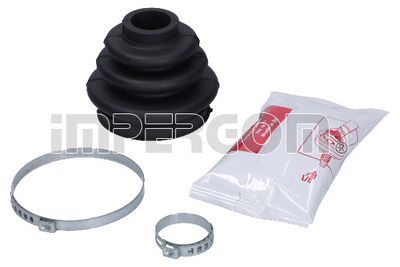 Комплект пыльника, приводной вал ORIGINAL IMPERIUM 33590