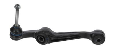 Neatkarīgās balstiekārtas svira, Riteņa piekare MOOG BM-TC-4206