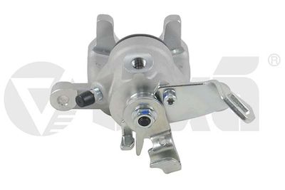 Bremžu suports vika 69871401