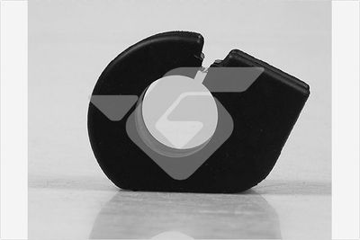Piekare, Stabilizators HUTCHINSON 590168
