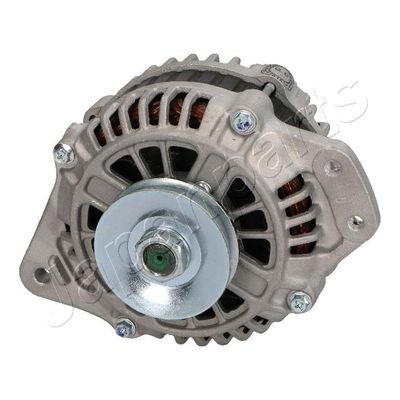 Генератор JAPANPARTS ALC975
