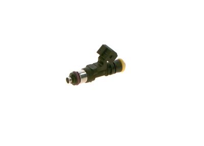 Sprausla BOSCH 0 280 158 829