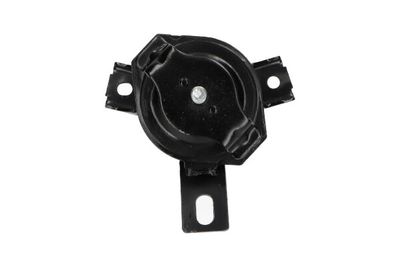 Подвеска, двигатель KAVO PARTS EEM-5566