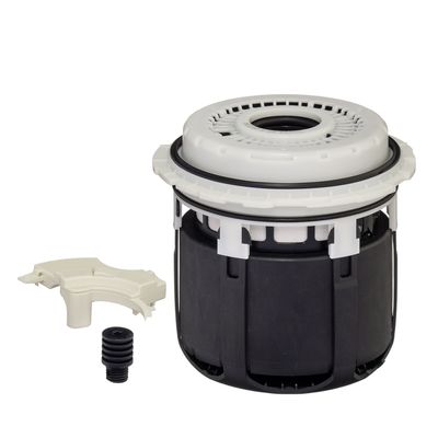 HENGST FILTER T370W Gaisa sausinātāja patrona