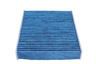 Фильтр, воздух во внутренном пространстве MAXGEAR 26-1862