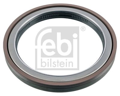 Vārpstas blīvgredzens, Riteņa rumba FEBI BILSTEIN 40019