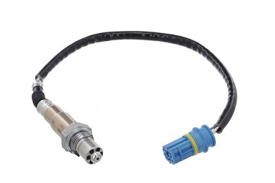 Лямбда-зонд VALEO 368514