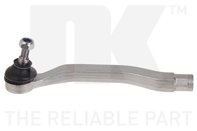 Наконечник поперечной рулевой тяги NK 5032610