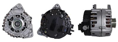 Генератор DRI 2253352502