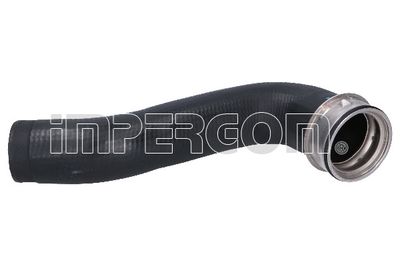 Трубка нагнетаемого воздуха ORIGINAL IMPERIUM 221923