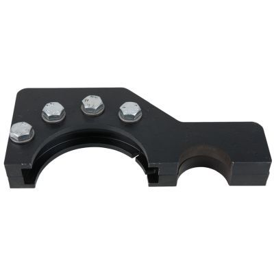 Montāžas instruments, Sadales vārpsta KS TOOLS 400.1129