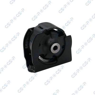 Подвеска, двигатель GSP 514329