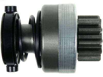 Привод с механизмом свободного хода, стартер AS-PL SD0122