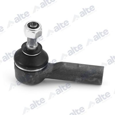 Наконечник поперечной рулевой тяги ALTE AUTOMOTIVE 84782AL