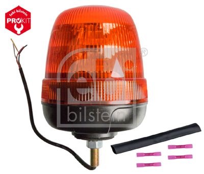 Mirgojošā gaismas signāla lukturis FEBI BILSTEIN 104051