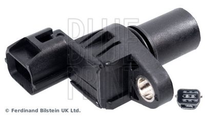 Датчик, скорость BLUE PRINT ADC47202