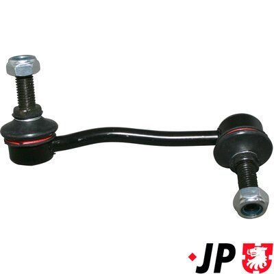 Тяга / стойка, стабилизатор JP GROUP 1140403370