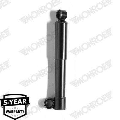 Амортизатор MONROE R3292