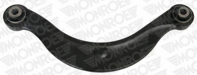 Neatkarīgās balstiekārtas svira, Riteņa piekare MONROE L50535