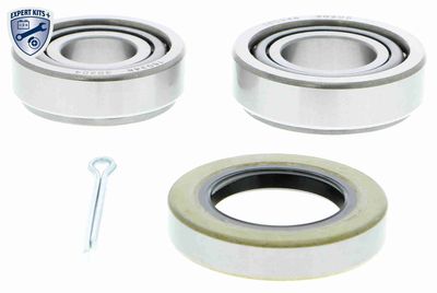 Комплект подшипника ступицы колеса VAICO V25-1726