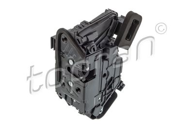 Durvju slēdzene TOPRAN 121 822