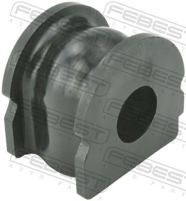 Piekare, Stabilizators FEBEST CDSB-SRXFE2F