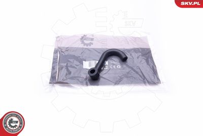 Масляный шланг ESEN SKV 31SKV125